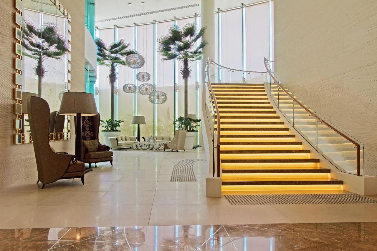 2 & 3 Bedroom Ocean View Apartments At Soul Surfers Paradise - Q Stay Gold Coast Esterno foto